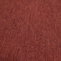 Диван Corner Terracotta 3